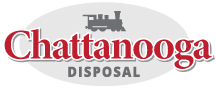 Chattanooga Disposal